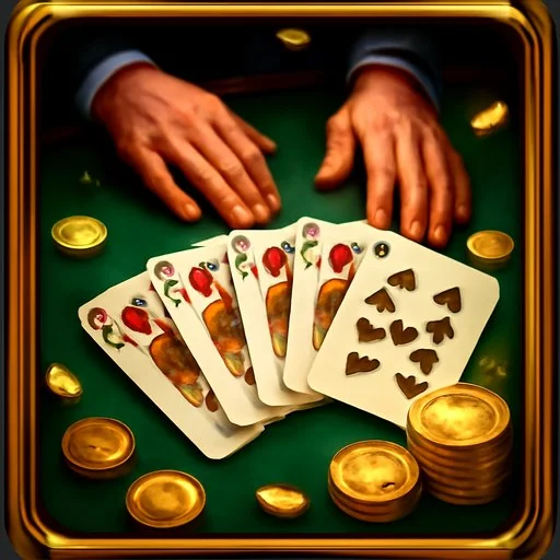 zeus75 অ্যান্ড্রয়েড ফোনে APK ইনস্টল