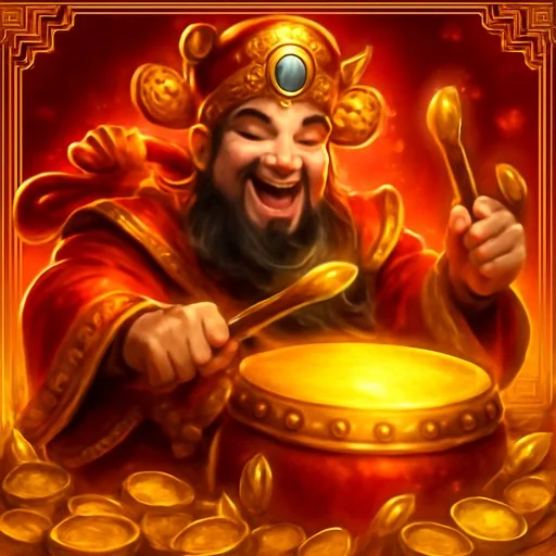 zeus75 অ্যালার্ম সহ সময়সূচি নোট
