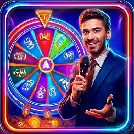 zeus75 বিগ বেস বনানজা মাছধরা রিল