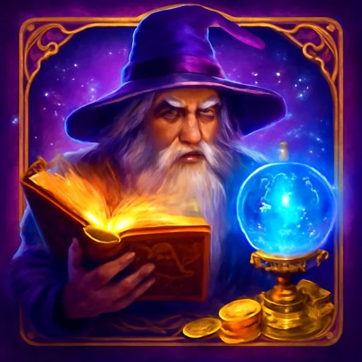 zeus75 অলিম্পাস গেটস স্ক্রিন