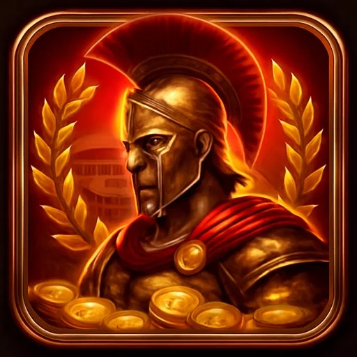 zeus75 স্টারবার্স্ট স্লট রিলস