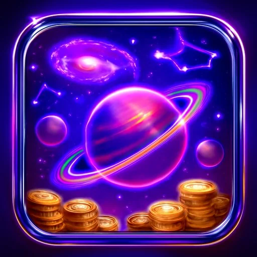 zeus75 সুইট বনাঞ্জা স্লট ফল আর ক্যান্ডি
